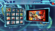 Mega Man Battle Network Legacy Collection [PlayStation 4] PlayStation 4 Video Game Capcom   