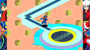 Mega Man Battle Network Legacy Collection [PlayStation 4] PlayStation 4 Video Game Capcom   