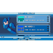 Mega Man Legacy Collection 1 + 2 [Nintendo Switch] Nintendo Switch Video Game Capcom   