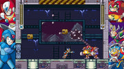 Mega Man X Legacy Collection 1 + 2 [Xbox One] Xbox One Video Game Koei Tecmo   