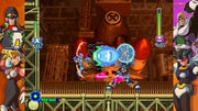 Mega Man X Legacy Collection 1 + 2 [Xbox One] Xbox One Video Game Koei Tecmo   