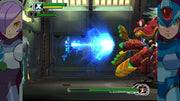 Mega Man X Legacy Collection 1 + 2 [Xbox One] Xbox One Video Game Koei Tecmo   
