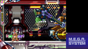 Mega Man Zero/ZX Legacy Collection [PlayStation 4] PlayStation 4 Video Game Capcom   