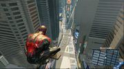 The Amazing Spider-Man 2 [Xbox One] Xbox One Video Game Activision   