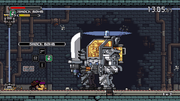 Mercenary Kings: Reloaded Edition [PlayStation 4] PlayStation 4 Video Game Playstation   