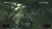 Metal Gear Solid HD Collection [Sony PS Vita] Sony PS Vita Video Game Konami   