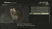 Metal Gear Solid HD Collection [Sony PS Vita] Sony PS Vita Video Game Konami   