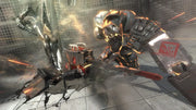 Metal Gear Rising: Revengeance [PlayStation 3] PlayStation 3 Video Game Konami   