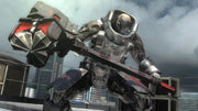 Metal Gear Rising: Revengeance [PlayStation 3] PlayStation 3 Video Game Konami   