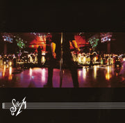 Metallica with Michael Kamen Conducting The San Francisco Symphony Orchestra - S & M [Audio Vinyl] Audio CD/Vinyl Blackened Recordings   