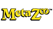 MetaZoo: Cryptid Nation TCG - Spellbook 2nd Edition Card Game MetaZoo   