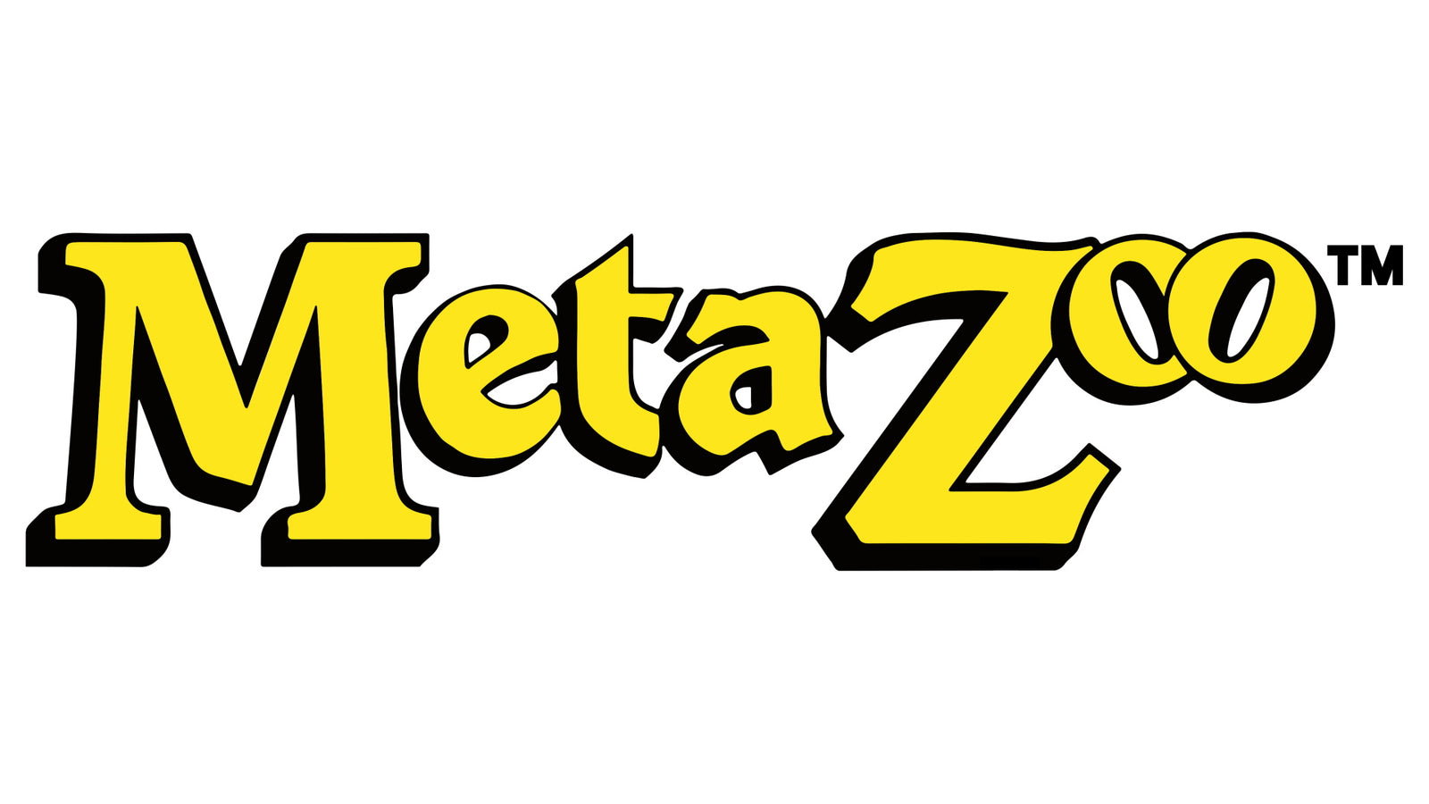 MetaZoo: Cryptid Nation TCG - UFO 1st Edition Forest Theme Deck - Elemental Queen Card Game MetaZoo   