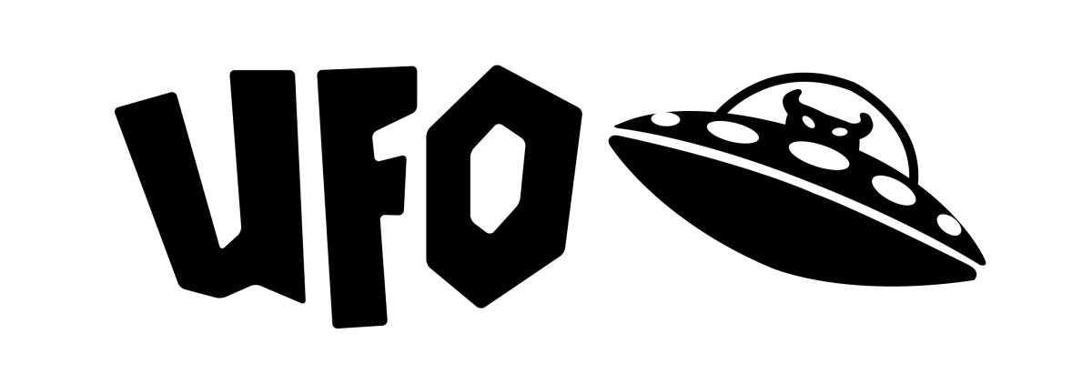 MetaZoo: Cryptid Nation TCG - UFO 1st Edition Forest Theme Deck - Elemental Queen Card Game MetaZoo   