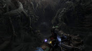 Metro Exodus [PlayStation 4] PlayStation 4 Video Game Deep Silver   