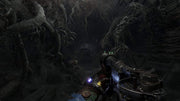 Metro Exodus - Aurora Limited Edition [PlayStation 4] PlayStation 4 Video Game Deep Silver   