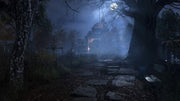Metro Exodus [Xbox One] Xbox One Video Game Deep Silver   