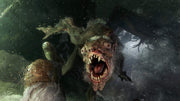 Metro Exodus [Xbox One] Xbox One Video Game Deep Silver   