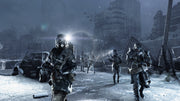Metro Redux [PlayStation 4] PlayStation 4 Video Game Deep Silver   
