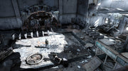 Metro Redux [PlayStation 4] PlayStation 4 Video Game Deep Silver   