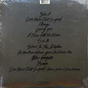 Michael Jackson - Xscape [Audio Vinyl] Audio CD/Vinyl Sony Music   