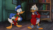 Disney's Mickey's Christmas Carol - 30th Anniversary Edition [Blu-Ray] DVDs & Blu-Rays Disney   