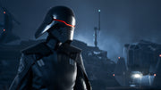 Microsoft Xbox One X Console - Star Wars Jedi: Fallen Order Bundle - 1TB [Xbox One System] Xbox Systems Microsoft   
