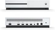Microsoft Xbox One S Console - Minecraft Favorites Bundle - 500GB [Xbox One System] Xbox Systems Microsoft   