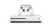 Microsoft Xbox One S - Forza Horizon 4 LEGO Speed Champions Bundle - 1TB [Xbox One System] Xbox Systems Microsoft   