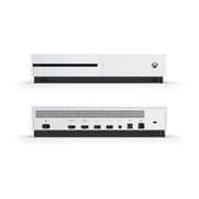 Microsoft Xbox One S - Forza Horizon 4 LEGO Speed Champions Bundle - 1TB [Xbox One System] Xbox Systems Microsoft   