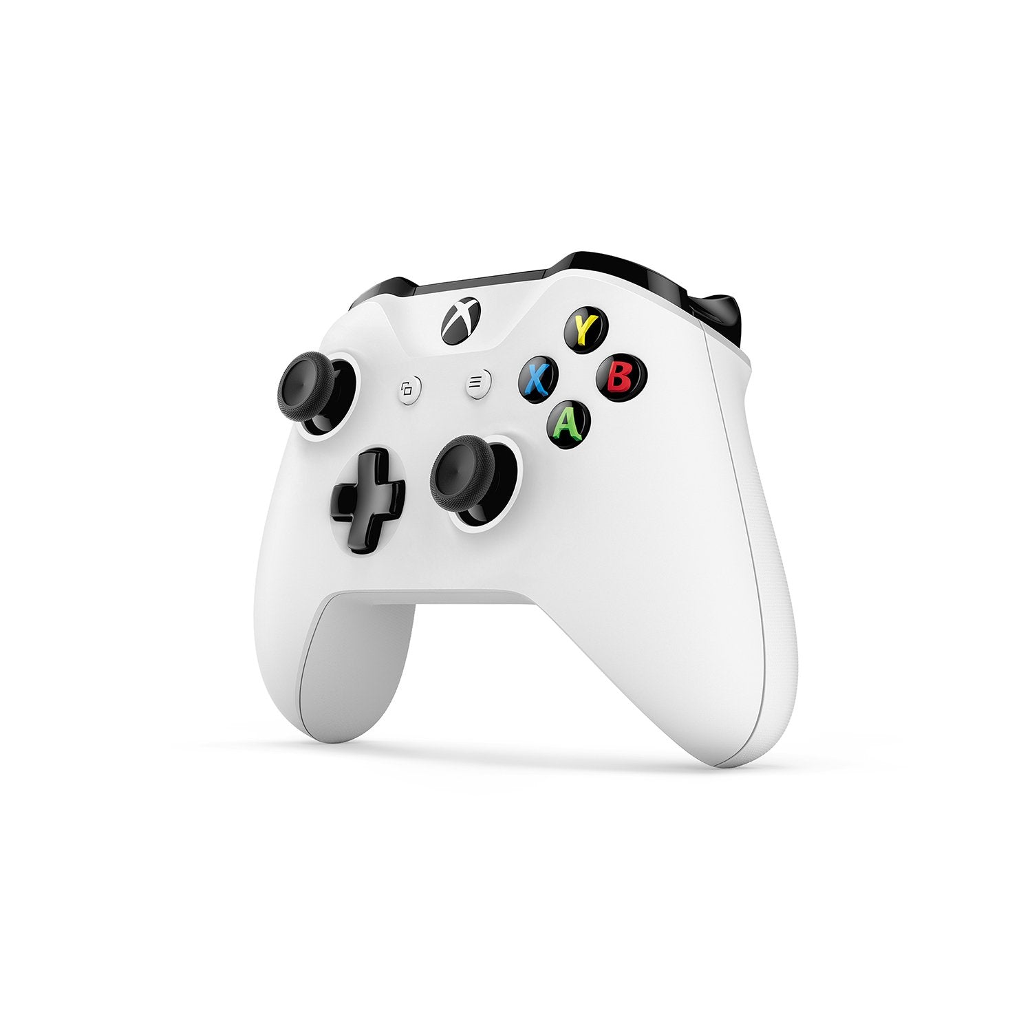 Microsoft Xbox One S - Forza Horizon 4 LEGO Speed Champions Bundle - 1TB [Xbox One System] Xbox Systems Microsoft   