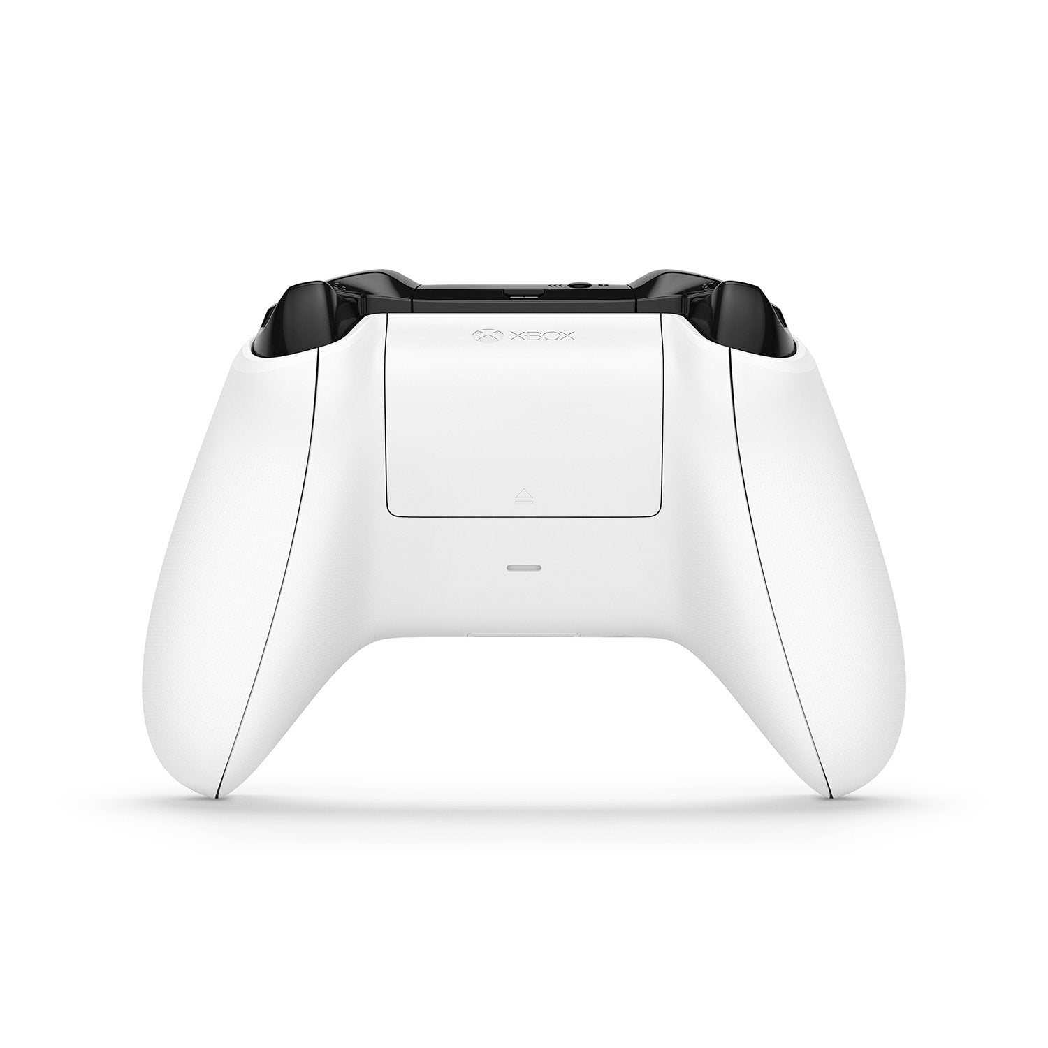Microsoft Xbox One S - Forza Horizon 4 LEGO Speed Champions Bundle - 1TB [Xbox One System] Xbox Systems Microsoft   