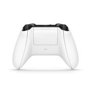 Microsoft Xbox One S - Forza Horizon 4 LEGO Speed Champions Bundle - 1TB [Xbox One System] Xbox Systems Microsoft   