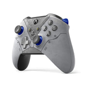 Xbox One Wireless Controller - Gears 5 Kait Diaz Limited Edition [Xbox One Accessory] Xbox One Accessories Microsoft   