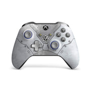 Xbox One Wireless Controller - Gears 5 Kait Diaz Limited Edition [Xbox One Accessory] Xbox One Accessories Microsoft   