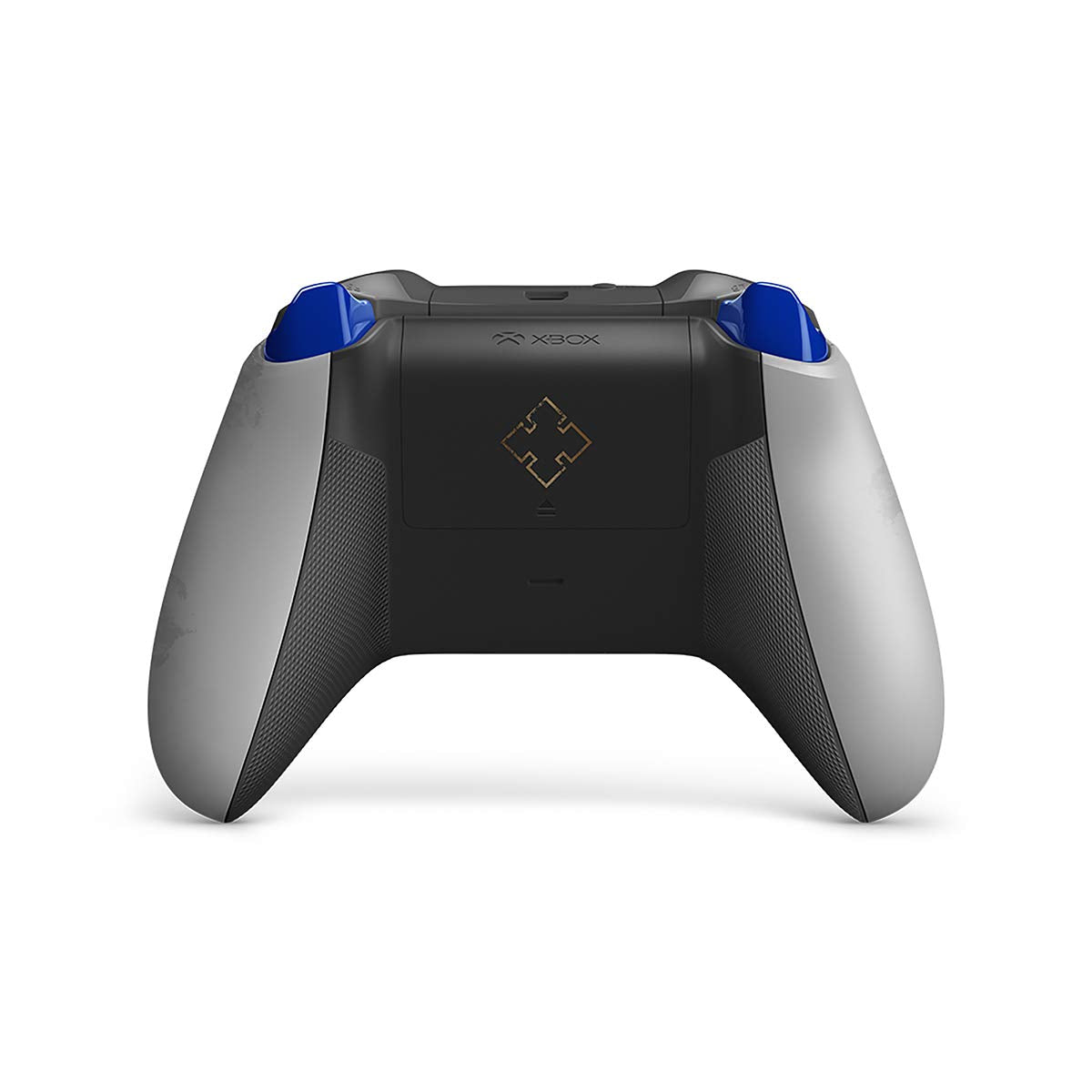 Xbox One Wireless Controller - Gears 5 Kait Diaz Limited Edition [Xbox One Accessory] Xbox One Accessories Microsoft   