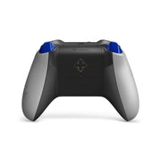 Xbox One Wireless Controller - Gears 5 Kait Diaz Limited Edition [Xbox One Accessory] Xbox One Accessories Microsoft   