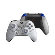 Xbox One Wireless Controller - Gears 5 Kait Diaz Limited Edition [Xbox One Accessory] Xbox One Accessories Microsoft   