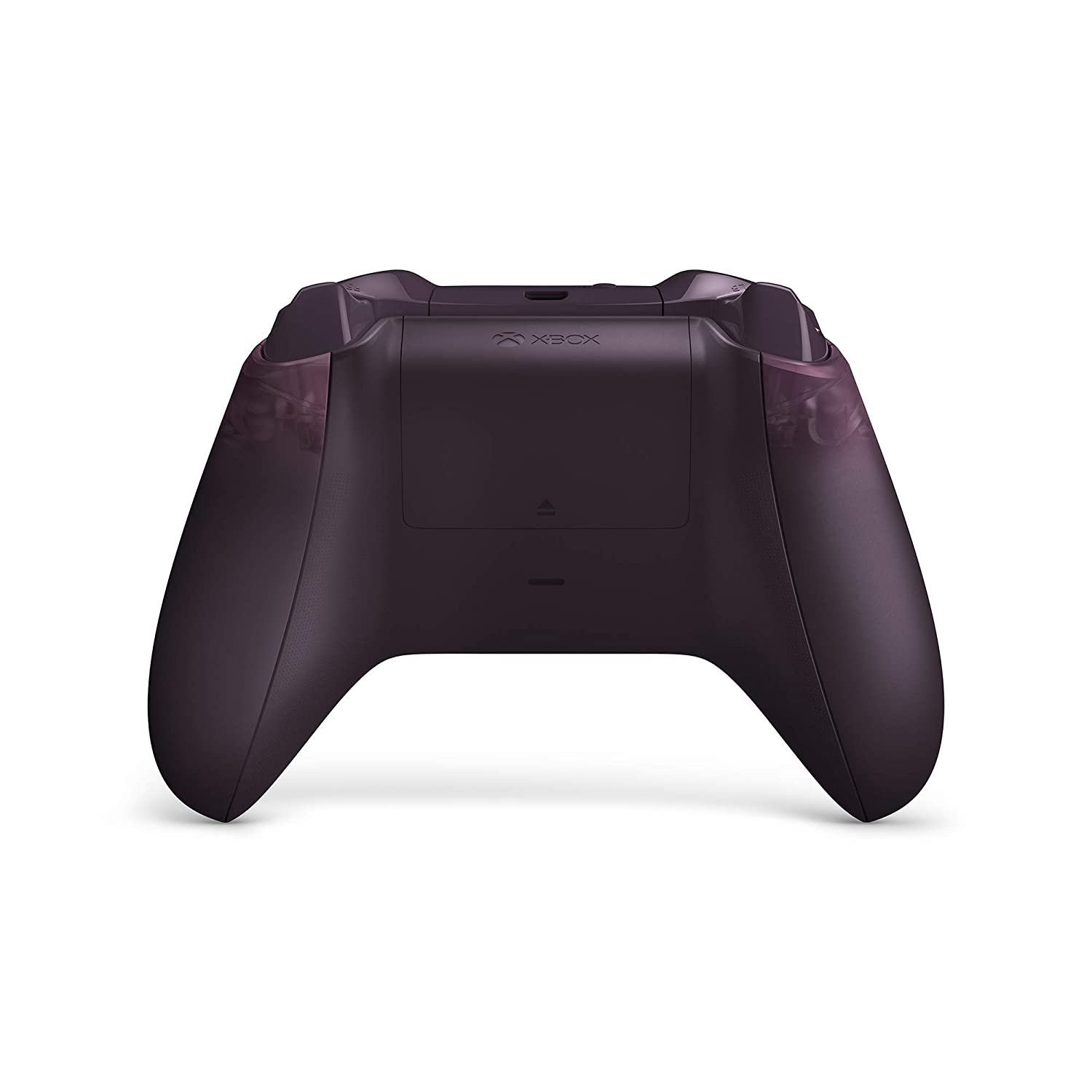 Xbox One Wireless Controller - Phantom Magenta Special Edition [Xbox One Accessory] Xbox One Accessories Microsoft   