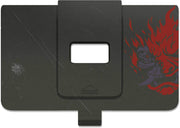Xbox Pro Charging Stand - Cyberpunk 2077 Limited Edition [Xbox One Accessory] Xbox One Accessories Microsoft   
