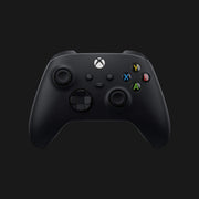 Microsoft Xbox Series X Console - 1TB 4k Gaming System & Wireless Controller Xbox Systems Microsoft