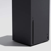 Microsoft Xbox Series X Console - 1TB 4k Gaming System & Wireless Controller Xbox Systems Microsoft