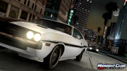 Midnight Club: Los Angeles - Complete Edition [Xbox 360] Xbox 360 Video Game Rockstar Games   