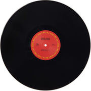 Miles Davis - Bitches Brew [Audio Vinyl] Audio CD/Vinyl Columbia Records   