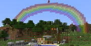 Minecraft: Playstation Vita Edition [Sony PS Vita] Sony PS Vita Video Game Mojang Studios   