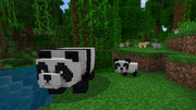 Minecraft Bedrock Edition [PlayStation 4] PlayStation 4 Video Game Mojang Studios