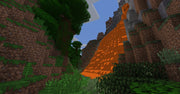 Minecraft Starter Collection [PlayStation 4] PlayStation 4 Video Game Mojang Studios