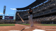 MLB The Show 20 - MVP Edition [PlayStation 4] PlayStation 4 Video Game Sony   
