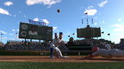 MLB The Show 20 - MVP Edition [PlayStation 4] PlayStation 4 Video Game Sony   