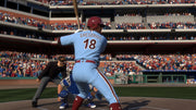 MLB The Show 20 - MVP Edition [PlayStation 4] PlayStation 4 Video Game Sony   