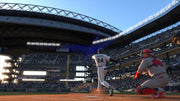 MLB The Show 20 - MVP Edition [PlayStation 4] PlayStation 4 Video Game Sony   